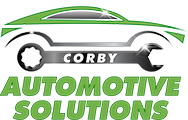 Automotive Solutions Corby Ltd